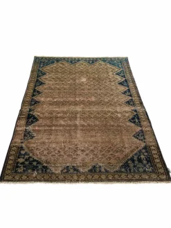 Hamadan Vintage|Kibek Outlet