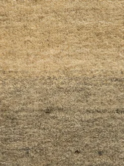 Harpalpur|Kibek Sale