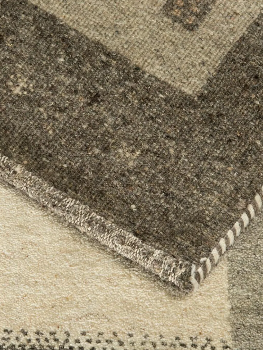 Harpalpur|Kibek Sale