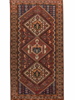 Henegun Vintage|Kibek Online
