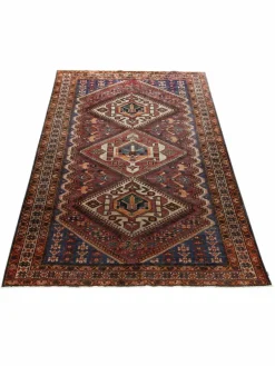 Henegun Vintage|Kibek Online