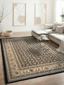 Herati Royal|Kibek Online