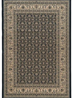 Herati Royal|Kibek Online