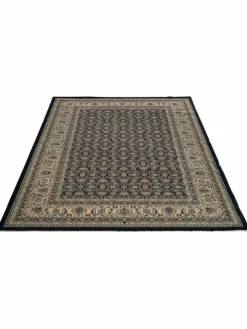 Herati Royal|Kibek Online