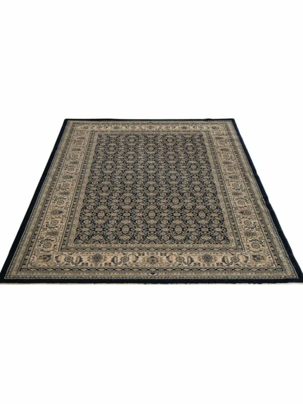 Herati Royal|Kibek Online