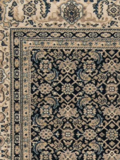 Herati Royal|Kibek Online