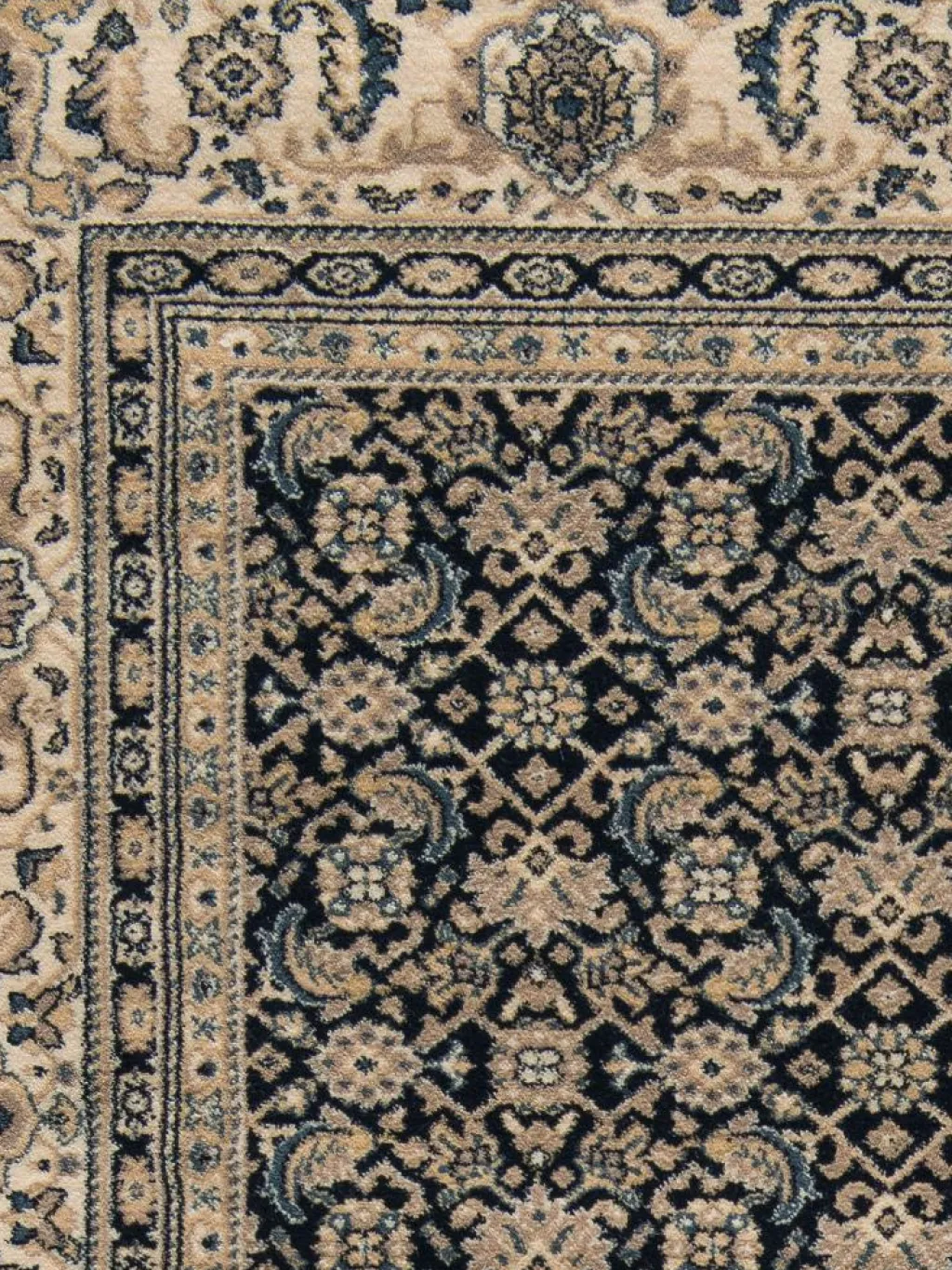 Herati Royal|Kibek Online