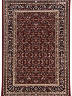 Herati Royal|Kibek New