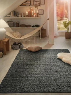 Hillsand|Kibek Outlet