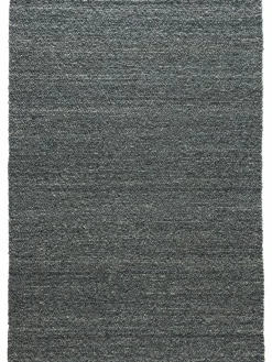 Hillsand|Kibek Outlet
