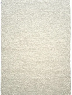Hillsand|Kibek Clearance