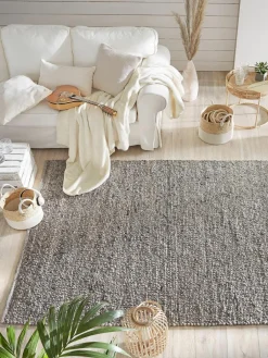 Hillsand|Kibek Best