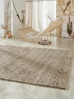 Hill|Kibek Clearance