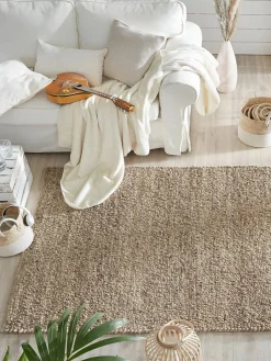 Hill|Kibek Clearance