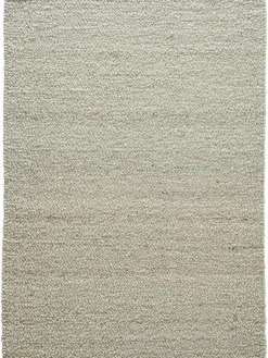 Hillsand|Kibek Best