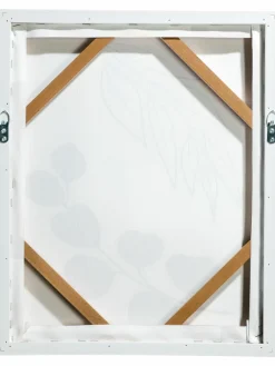 Hoja|Kibek Clearance