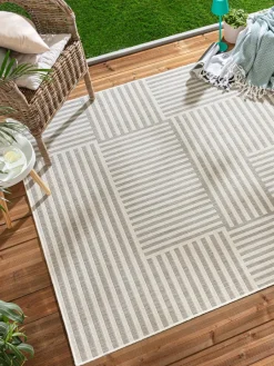 Holmsund|Kibek Discount