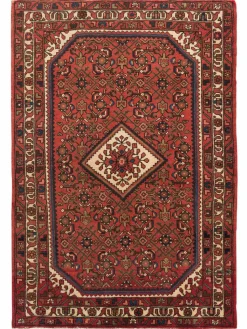 Hosseinabad Hamadan|Kibek Sale