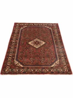 Hosseinabad Hamadan|Kibek Sale