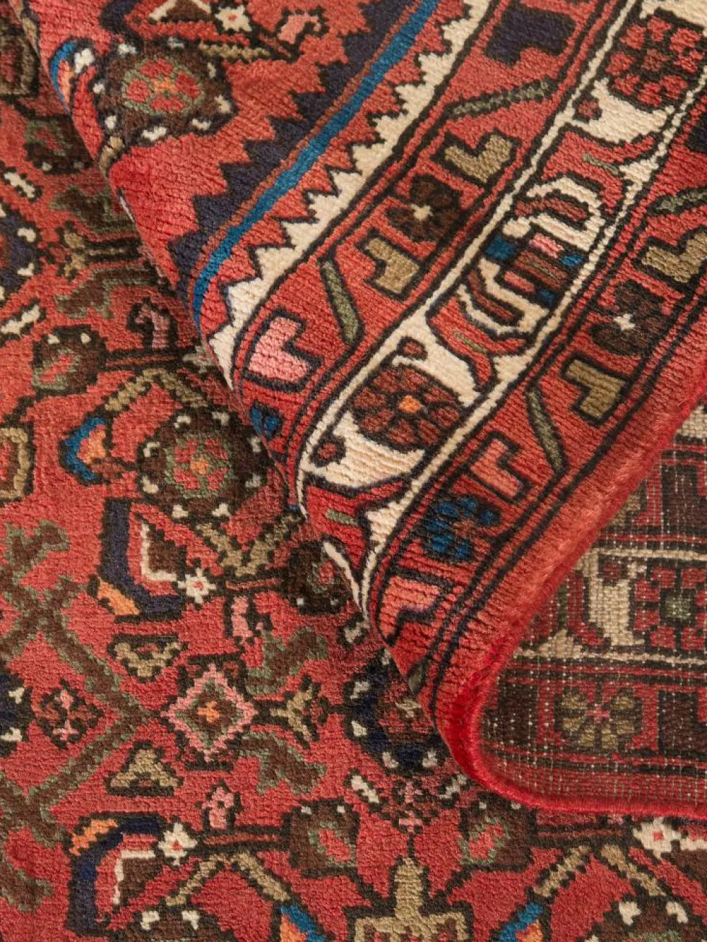 Hosseinabad Hamadan|Kibek Sale