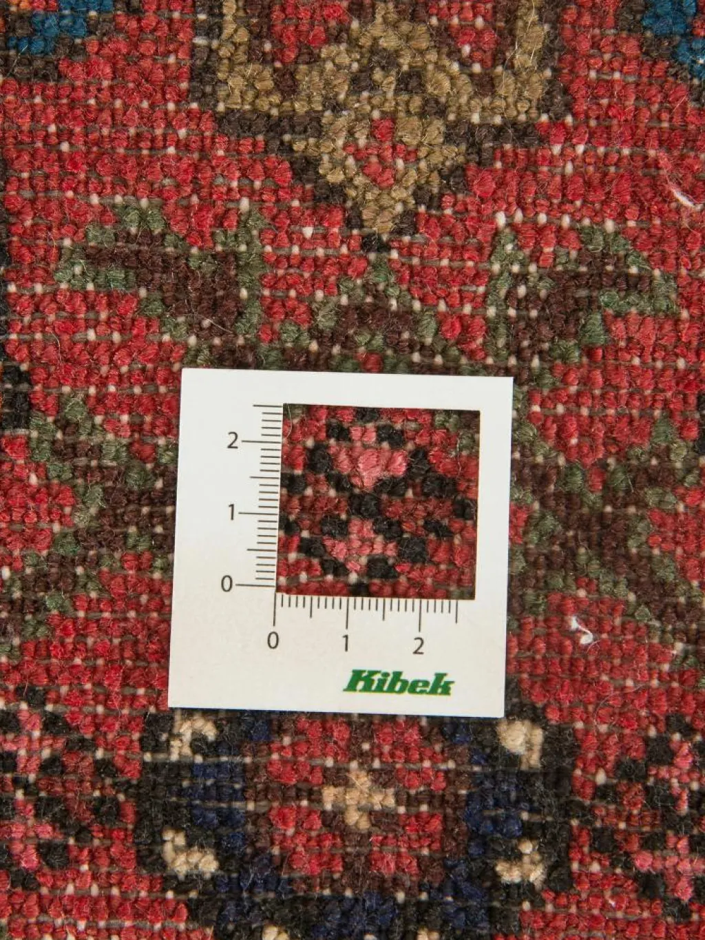 Hosseinabad Hamadan|Kibek Sale