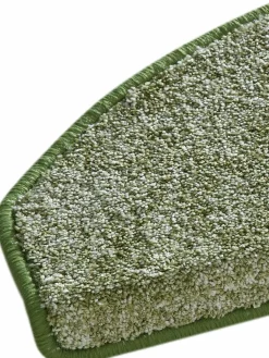 Impuls|Kibek Best