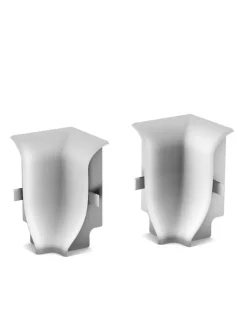 Innenecke 4cm|Kibek Clearance