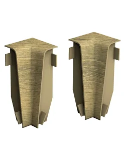 Innenecke 6cm|Kibek Online