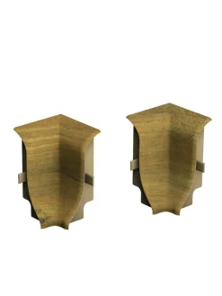 Innenecke 4cm|Kibek Best
