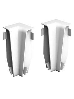 Innenecke 6cm|Kibek Discount