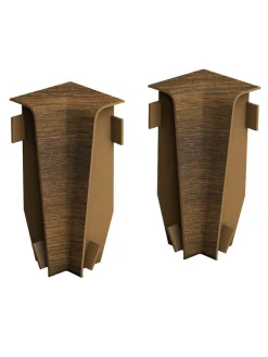 Innenecke 6cm|Kibek Discount
