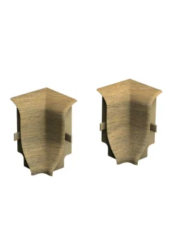 Innenecke 4cm|Kibek Hot