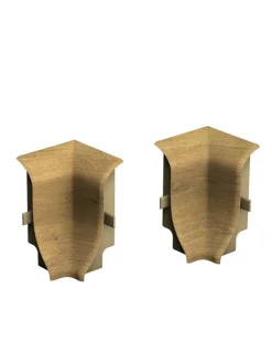 Innenecke 4cm|Kibek Outlet
