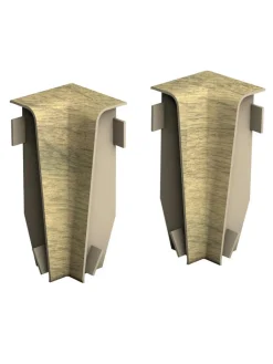 Innenecke 6cm|Kibek Discount