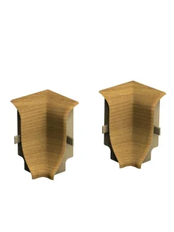 Innenecke 4cm|Kibek Sale