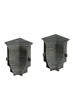 Innenecke 4cm|Kibek Outlet