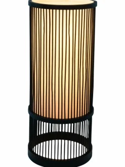 Ischi Filigree|Kibek Discount