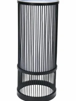 Ischi Filigree|Kibek Discount