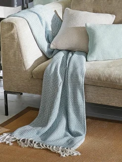 Jenson|Kibek Clearance