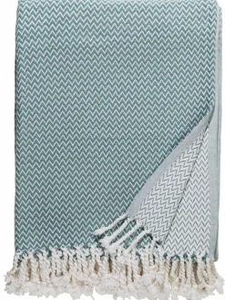 Jenson|Kibek Clearance