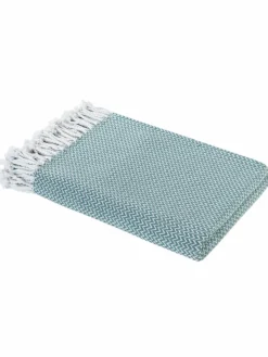 Jenson|Kibek Clearance