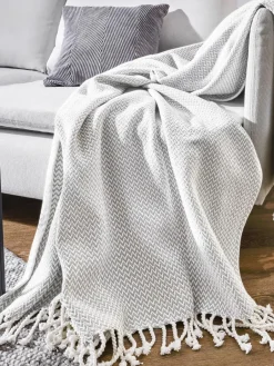 Jenson|Kibek Sale