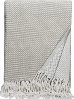 Jenson|Kibek Sale