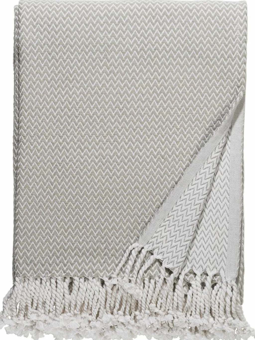 Jenson|Kibek Sale