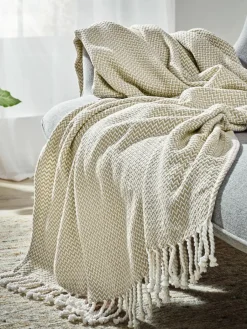 Jenson|Kibek Clearance