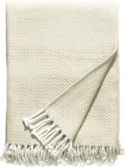 Jenson|Kibek Clearance