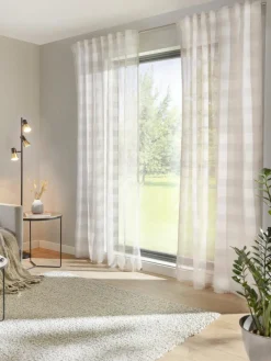 Jonna|Kibek Outlet