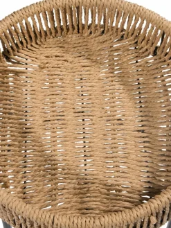 Jule|Kibek Online