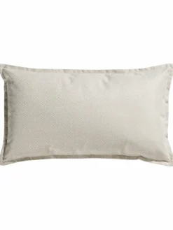 Juna|Kibek Sale