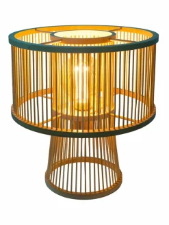 Kadoma|Kibek Sale